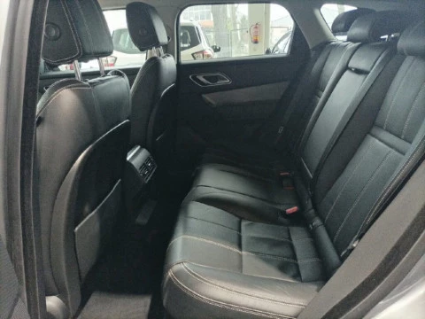 Land Rover Range Rover Velar 2.0D I4 150kW (204CV) S 4WD Auto