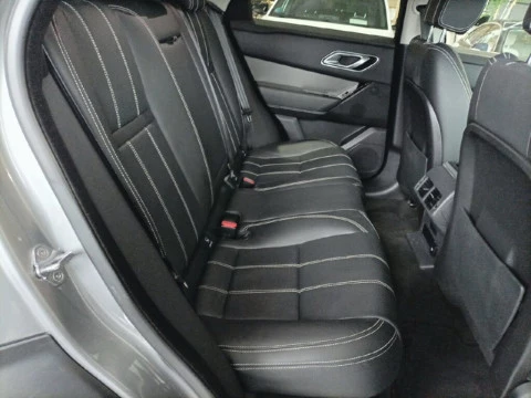 Land Rover Range Rover Velar 2.0D I4 150kW (204CV) S 4WD Auto