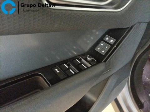 Land Rover Range Rover Velar 2.0D I4 150kW (204CV) S 4WD Auto