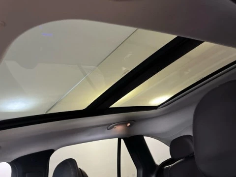 Mercedes-Benz GLC 300 de 4MATIC