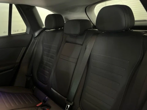 Mercedes-Benz GLC 300 de 4MATIC