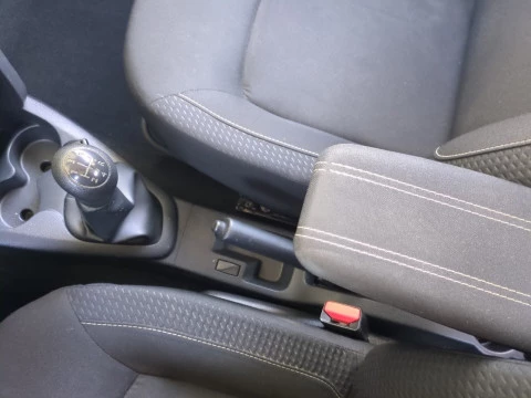 Dacia Sandero Ambiance 1.0 54kW (73CV)