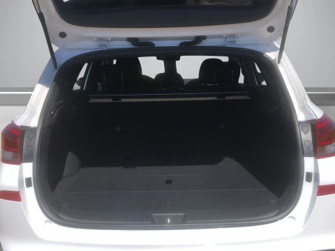 Hyundai i30 1.0 TGDI N Line 30 Aniversario