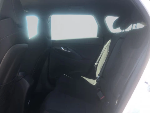 Hyundai i30 1.0 TGDI N Line 30 Aniversario