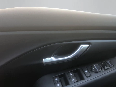 Hyundai i30 1.0 TGDI N Line 30 Aniversario