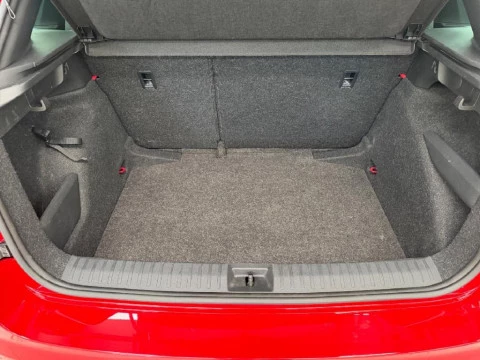 Skoda Kamiq 1.5 TSI MONTECARLO 150 5P