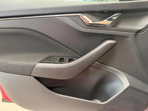 Skoda Kamiq 1.5 TSI MONTECARLO 150 5P