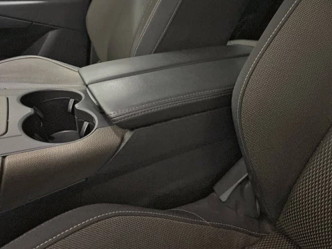 DS 7 Crossback BlueHDi DE 96kW (130CV) Auto. Bastille