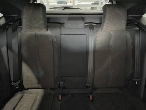 DS 7 Crossback BlueHDi DE 96kW (130CV) Auto. Bastille