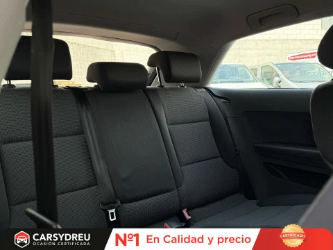 Audi A3 1.6 tiptronic Ambition