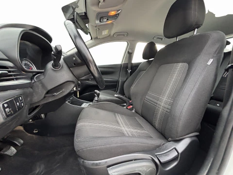 Hyundai i20 1.0 TGDI 74kW (100CV) 48V Essence