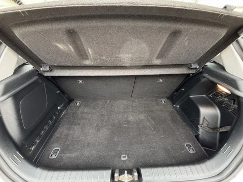 Hyundai i20 1.0 TGDI 74kW (100CV) 48V Essence