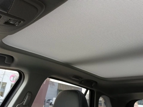 Suzuki S-Cross 1.4T S3 4WD Mild Hybrid Auto