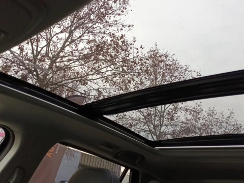 Suzuki S-Cross 1.4T S3 4WD Mild Hybrid Auto