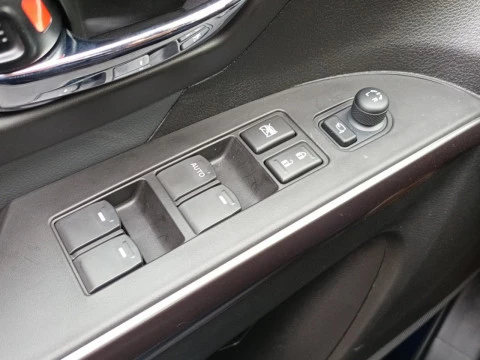 Suzuki S-Cross 1.4T S3 4WD Mild Hybrid Auto