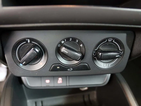 Audi A1 1.2 TFSI ATTRACTION