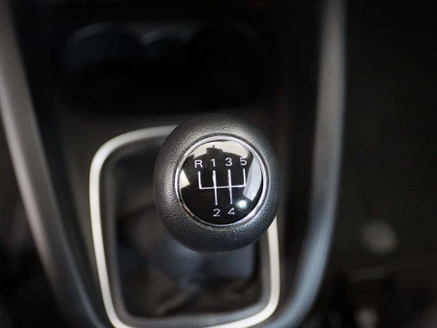 Audi A1 1.2 TFSI ATTRACTION