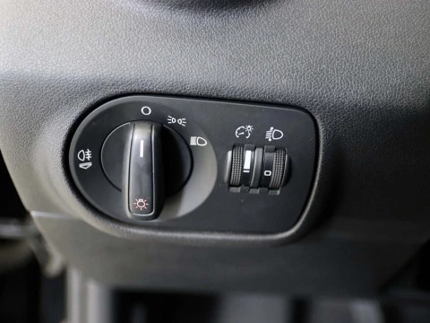 Audi A1 1.2 TFSI ATTRACTION