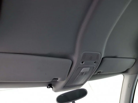 Audi A1 1.2 TFSI ATTRACTION