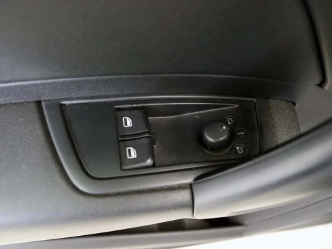 Audi A1 1.2 TFSI ATTRACTION