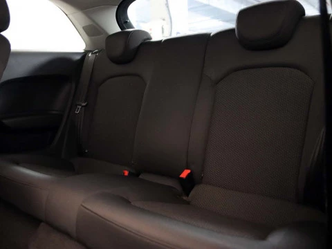 Audi A1 1.2 TFSI ATTRACTION