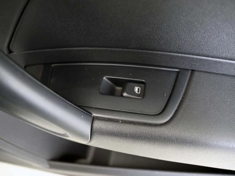 Audi A1 1.2 TFSI ATTRACTION