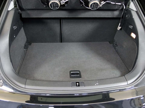 Audi A1 1.2 TFSI ATTRACTION