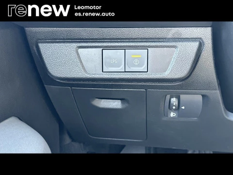 Dacia Sandero  Stepway ECO-G Extreme Go 74kW