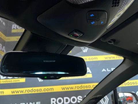 Toyota C-HR 2.0 180H GR Sport Black Edition