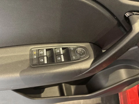 Renault Symbioz  Hibrido  E-TECH Full Hybrid Techno 105kW
