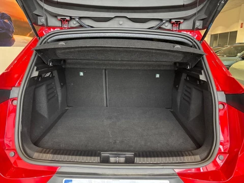 Renault Symbioz  Hibrido  E-TECH Full Hybrid Techno 105kW