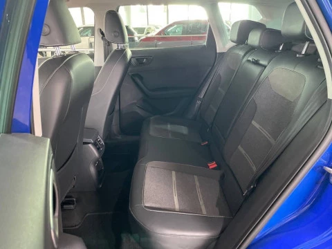 Seat Ateca 1.5 TSI 110kW (150CV) S&S X-Perience XM