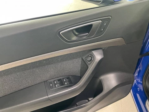 Seat Ateca 1.5 TSI 110kW (150CV) S&S X-Perience XM