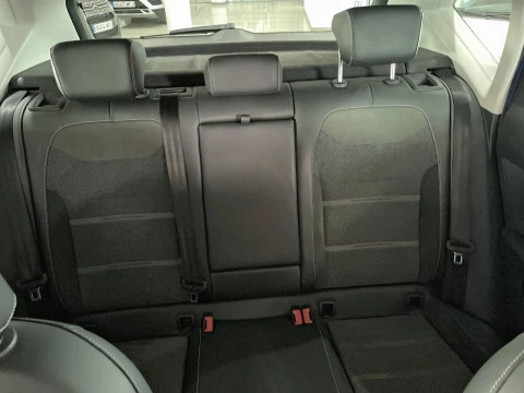 Seat Ateca 1.5 TSI 110kW (150CV) S&S X-Perience XM