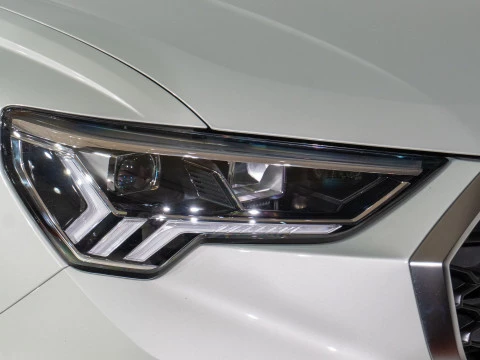 Audi Q3 Sportback 35 TFSI 110kW (150CV) S tronic Advanced