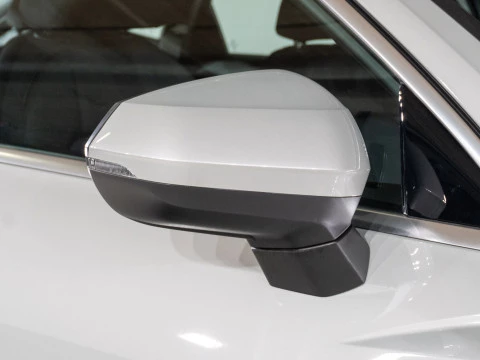 Audi Q3 Sportback 35 TFSI 110kW (150CV) S tronic Advanced