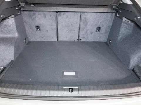 Audi Q3 Sportback 35 TFSI 110kW (150CV) S tronic Advanced