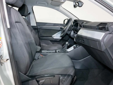 Audi Q3 Sportback 35 TFSI 110kW (150CV) S tronic Advanced