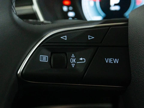 Audi Q3 Sportback 35 TFSI 110kW (150CV) S tronic Advanced