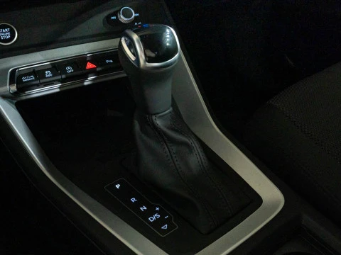 Audi Q3 Sportback 35 TFSI 110kW (150CV) S tronic Advanced