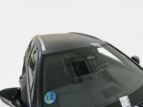 Lexus UX 2.0 300h UX Plus