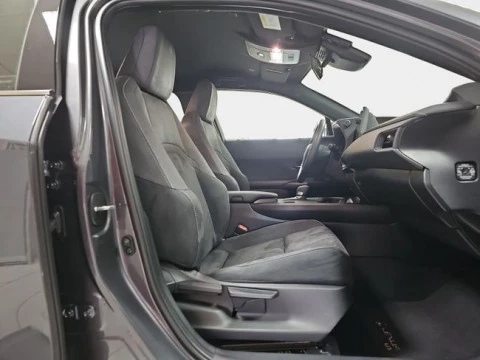 Lexus UX 2.0 300h UX Plus