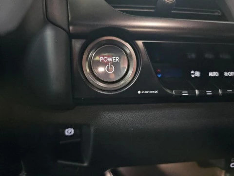 Lexus UX 2.0 300h UX Plus