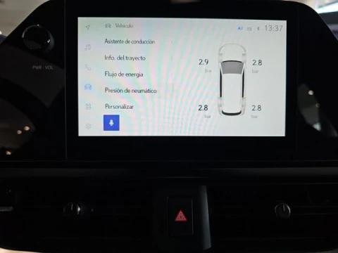 Lexus UX 2.0 300h UX Plus