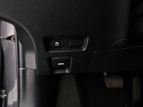 Lexus UX 2.0 300h UX Plus