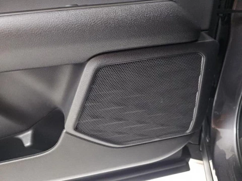 Lexus UX 2.0 300h UX Plus