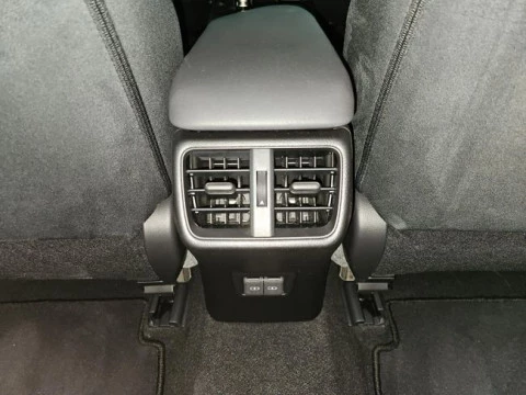 Lexus UX 2.0 300h UX Plus