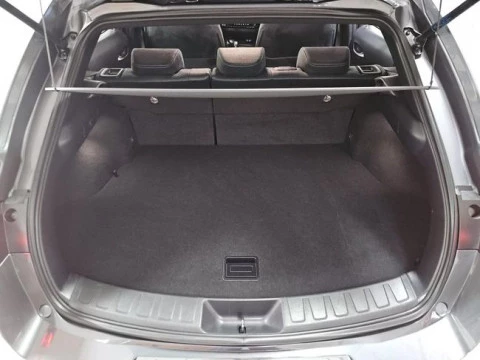 Lexus UX 2.0 300h UX Plus