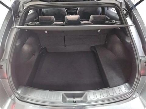 Lexus UX 2.0 300h UX Plus