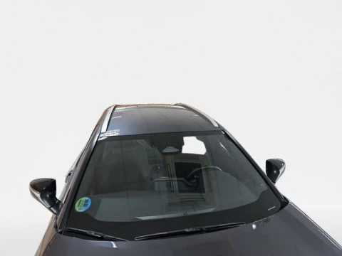 Lexus UX 2.0 300h UX Plus